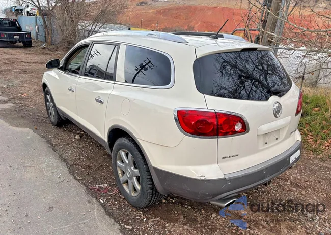 5GAEV23748J229185: 78383005