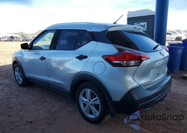 3N1CP5CU3JL518499: 79088285