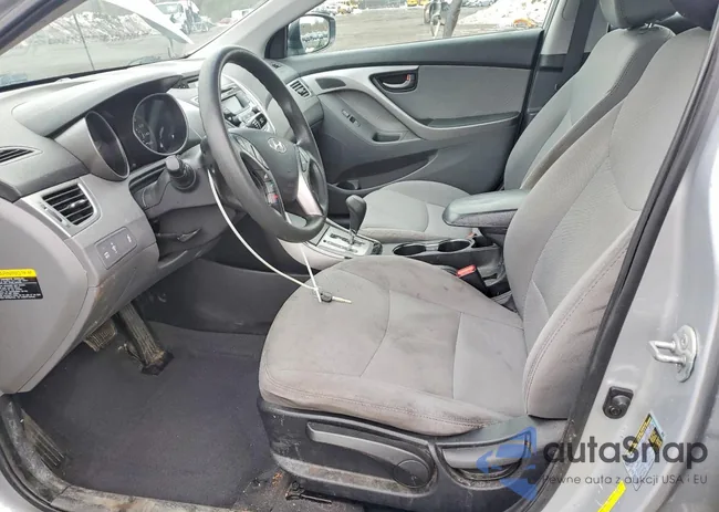 5NPDH4AEXDH435287: 78053875