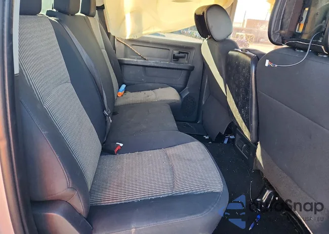 1D3HB13P79S787954: 77573525