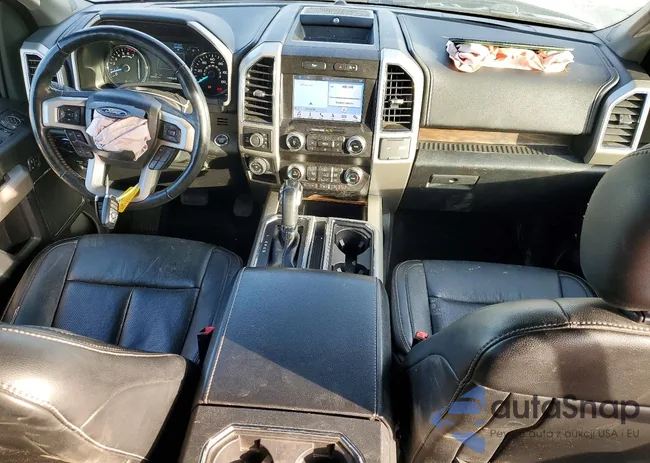 1FTEW1E47KFC22086: 75514055