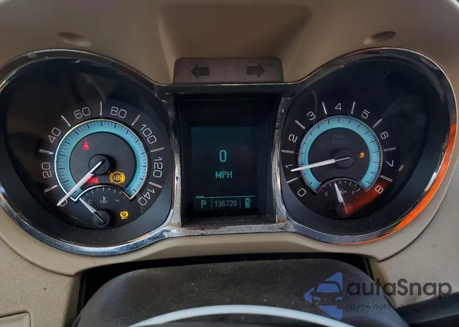 1G4GC5ED6BF137339: 74724775