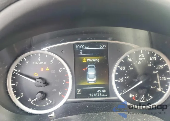 3N1AB7AP2JY222875: 78702905