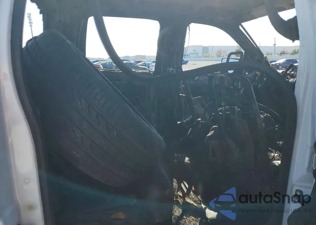 1FTPW14584KB13536: 75810055