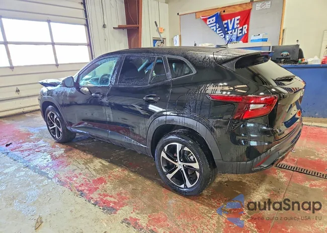 KL77LGEP7SC061008: 77019155