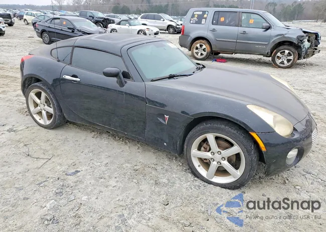 1G2MN25B29Y107255: 75909115