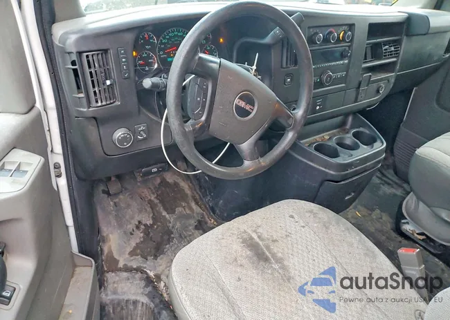 1GTW7FCF9F1903534: 78159995