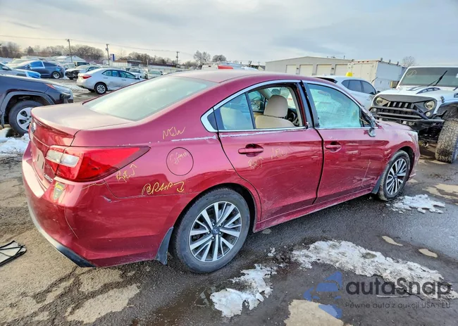 4S3BNAB65J3023615: 75781185