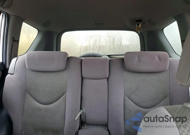 JTMZD33VX76035947: 75722875