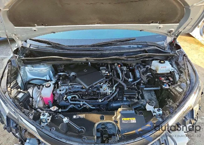 5TDBRKEC3MS034126: 77182875