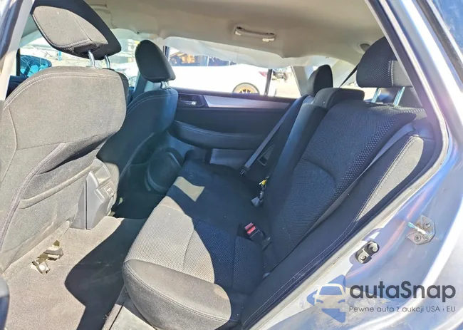 4S4BSAFC1J3370234: 79462435