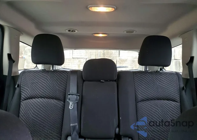 3C4PDCAB4FT617174: 74369915