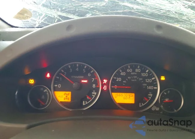 1N6AD0EV3AC424976: 77717585