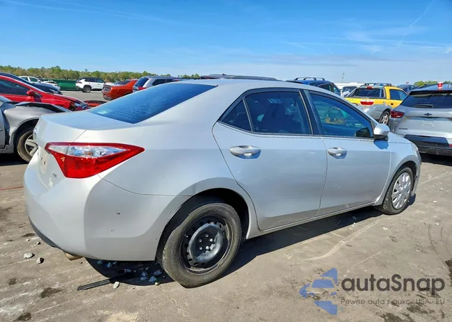 2T1BURHEXGC511149: 79272865