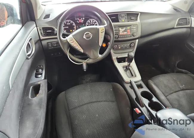 3N1AB7AP2EY331178: 75258575