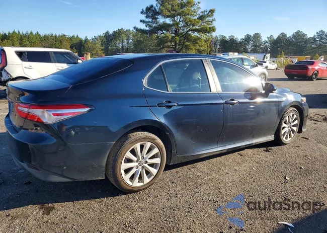 4T1B11HK0JU657243: 77691805