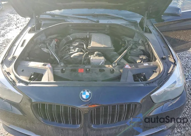 WBASP2C54BC337342: 77942475