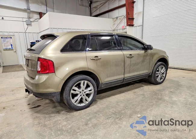 2FMDK3KC4CBA57210: 77667645