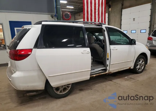 5TDBA23C65S048050: 76967335