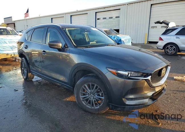 JM3KFACM8L0775914: 75913275