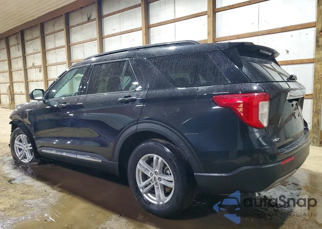 1FMSK7DH9RGA03782: 79450175