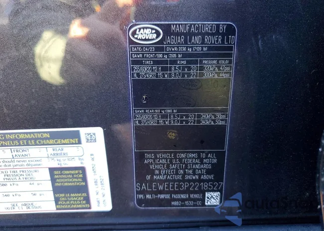 SALEWEEE3P2218527: 76859125