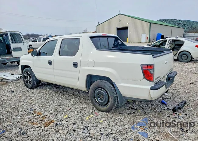 5FPYK1F71DB013314: 78483255