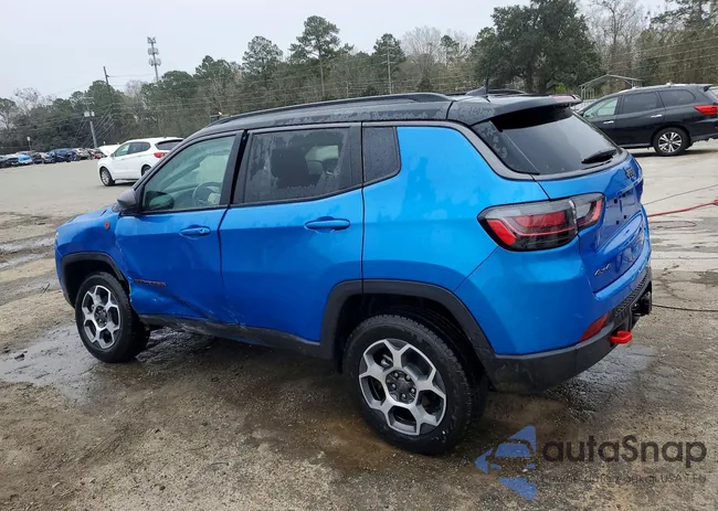 3C4NJDDBXNT152318: 75968245