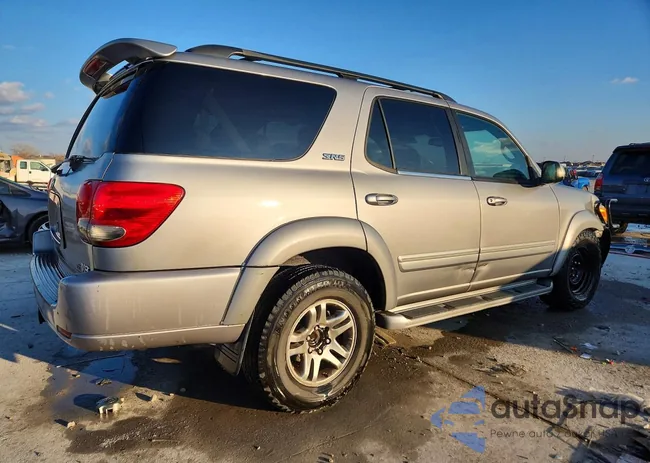 5TDZT34A45S254575: 75109895