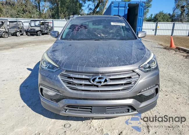 5XYZW4LA7HG481520: 75609335