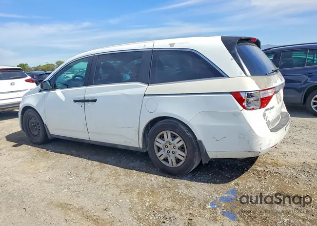 5FNRL5H2XCB106978: 45574106