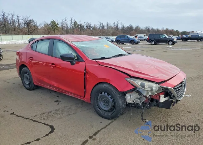 JM1BM1T76E1214925: 75904815