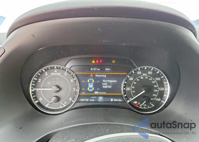 JN8AY2AD8M9661016: 76323485