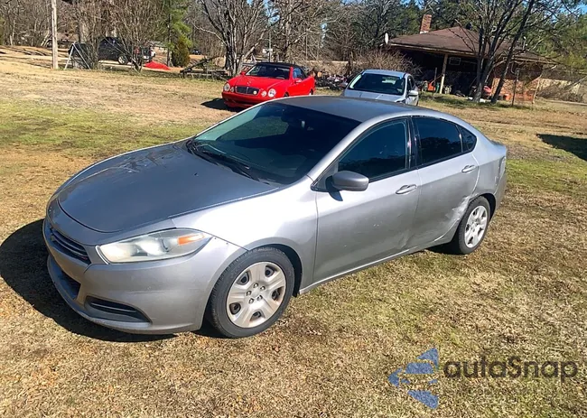 1C3CDFAA6GD516656: 77568825