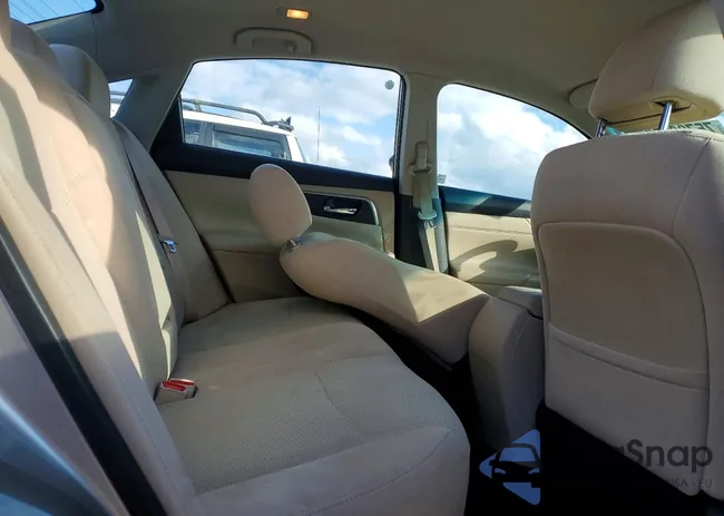 1N4AL3AP0FC474763: 75736095