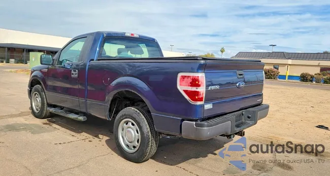 1FTMF1CM3DKD00047: 79438865