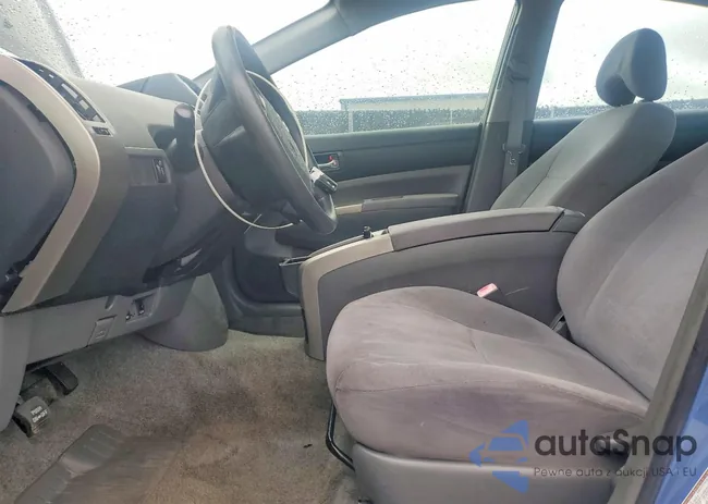 JTDKB20U863171409: 76063295