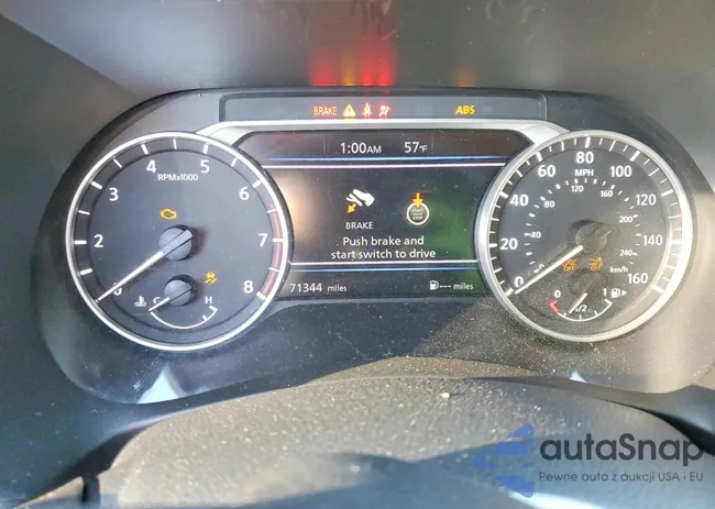 3N1AB8CV0NY292530: 74548605