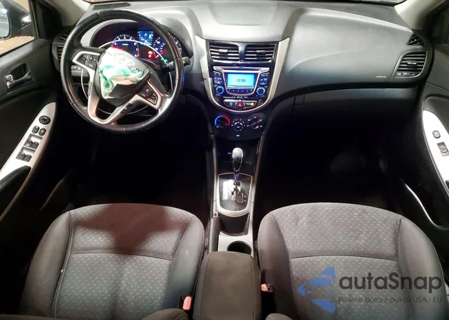 KMHCU5AEXCU012870: 75947315