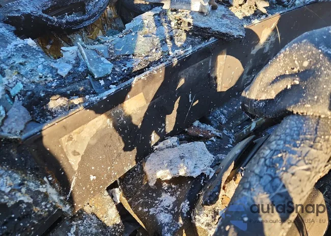 WBA53FJ04RCS67004: 75834485