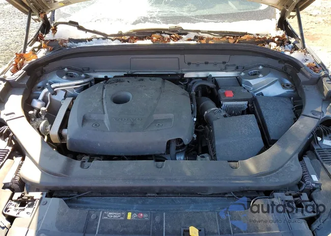 YV4102RK7L1489853: 76663325