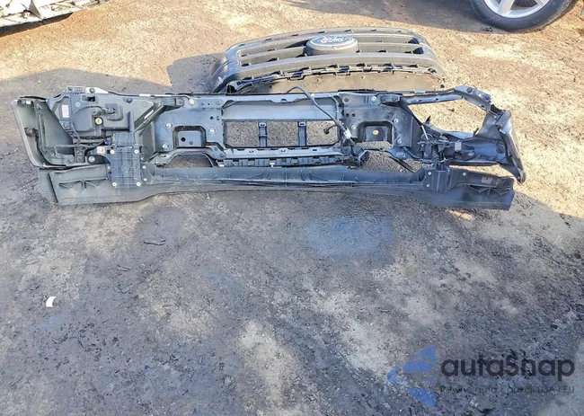 1FTFW1ED4MFB74991: 77862335