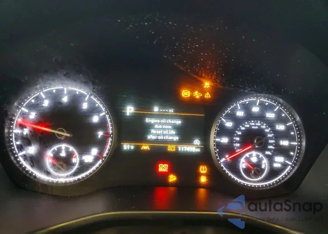 5NMS2DAJ2PH579231: 79356885