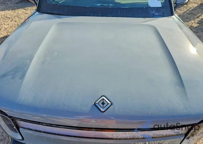 7PDSGABL1NN002845: 75832455