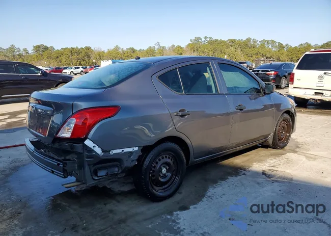 3N1CN7APXGL854352: 76755445