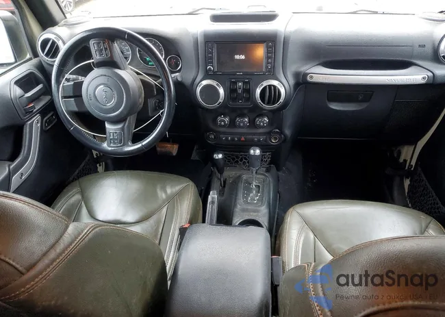 1C4BJWEG7HL742940: 77227705