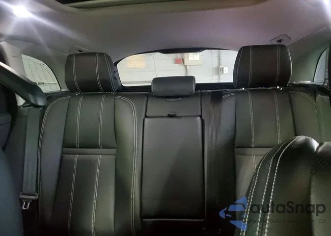 SALYB2EX7KA203164: 75650225