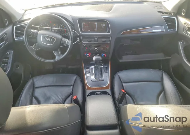 WA1LFAFP3FA073995: 76637195