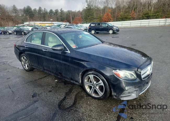 WDDZF4KB6KA596181: 76918645