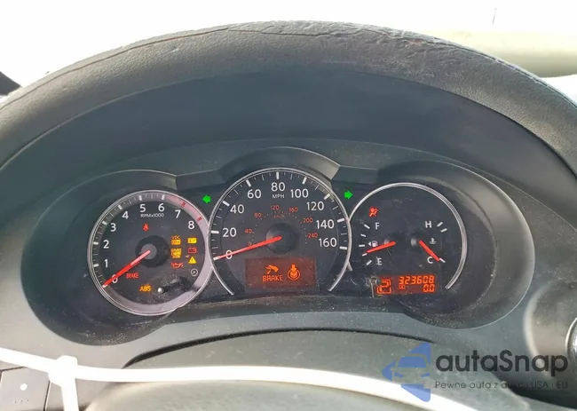 1N4AL2EP3AC136741: 75386435